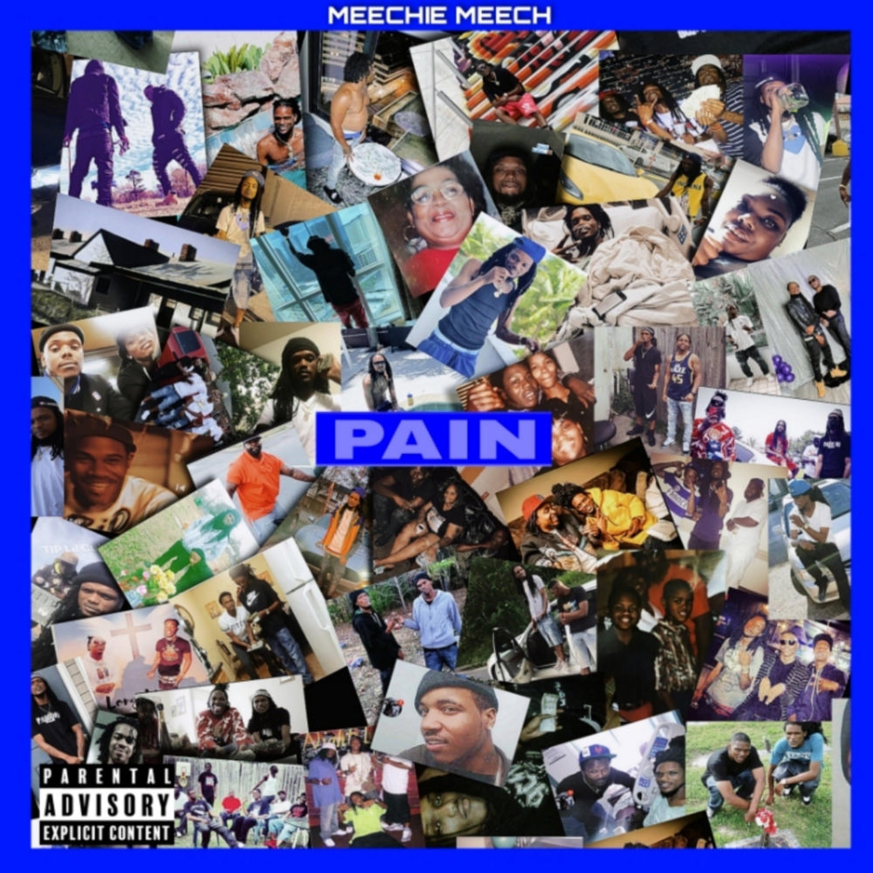 Stack Or Starve (feat. YFN Blacc, Jaffy Jay, Scar$ & SonOfThePlug)