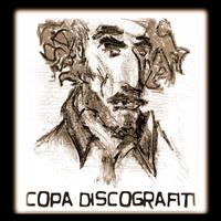 Discografiti