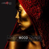 Lovely Mood Lounge, Vol. 25