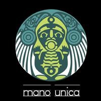 Mano Unica