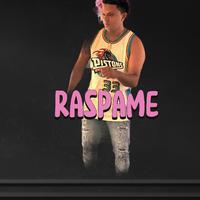 Raspame