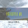 crsstobvl - Freestyle 1