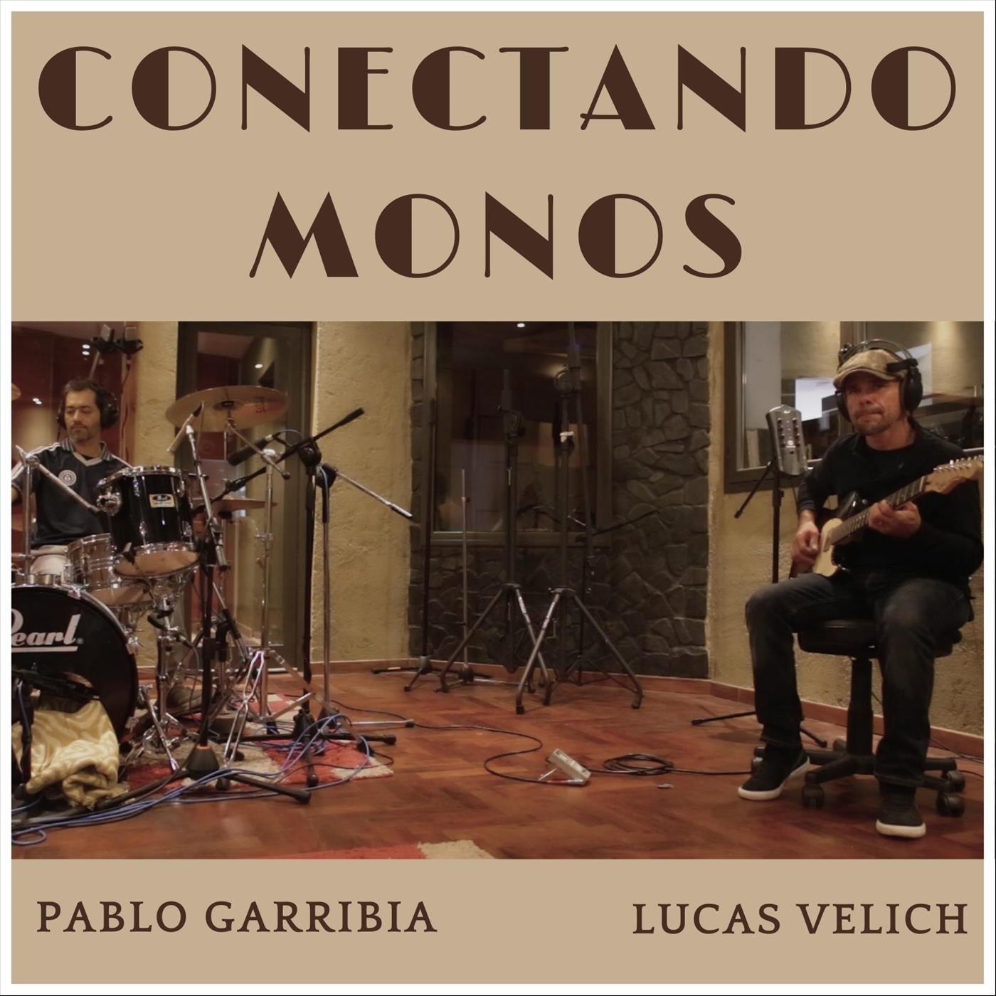 Alodinia (feat. Mery Murua)