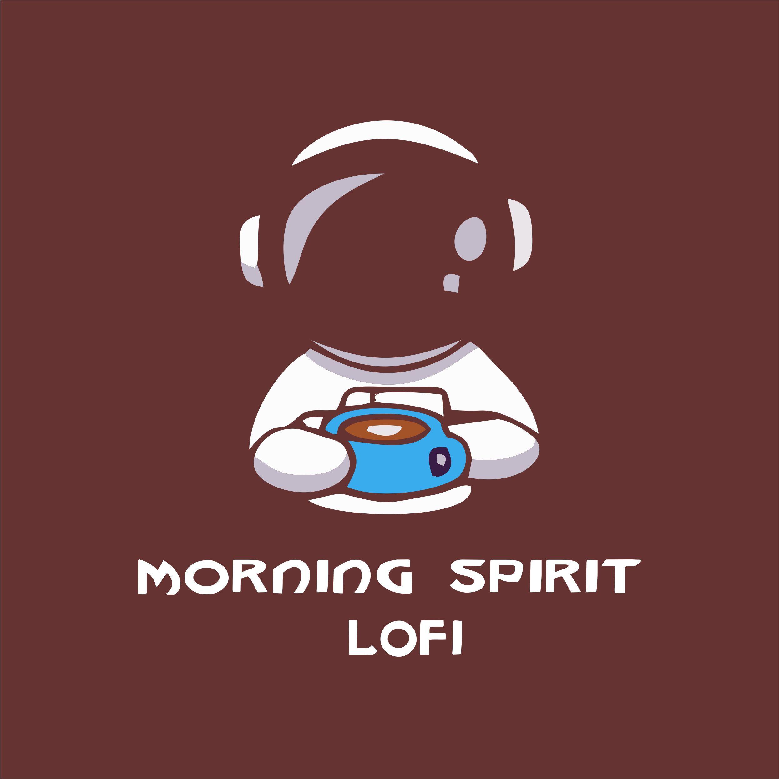Morning Spirit Lofi