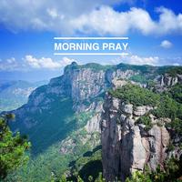 Morning Pray