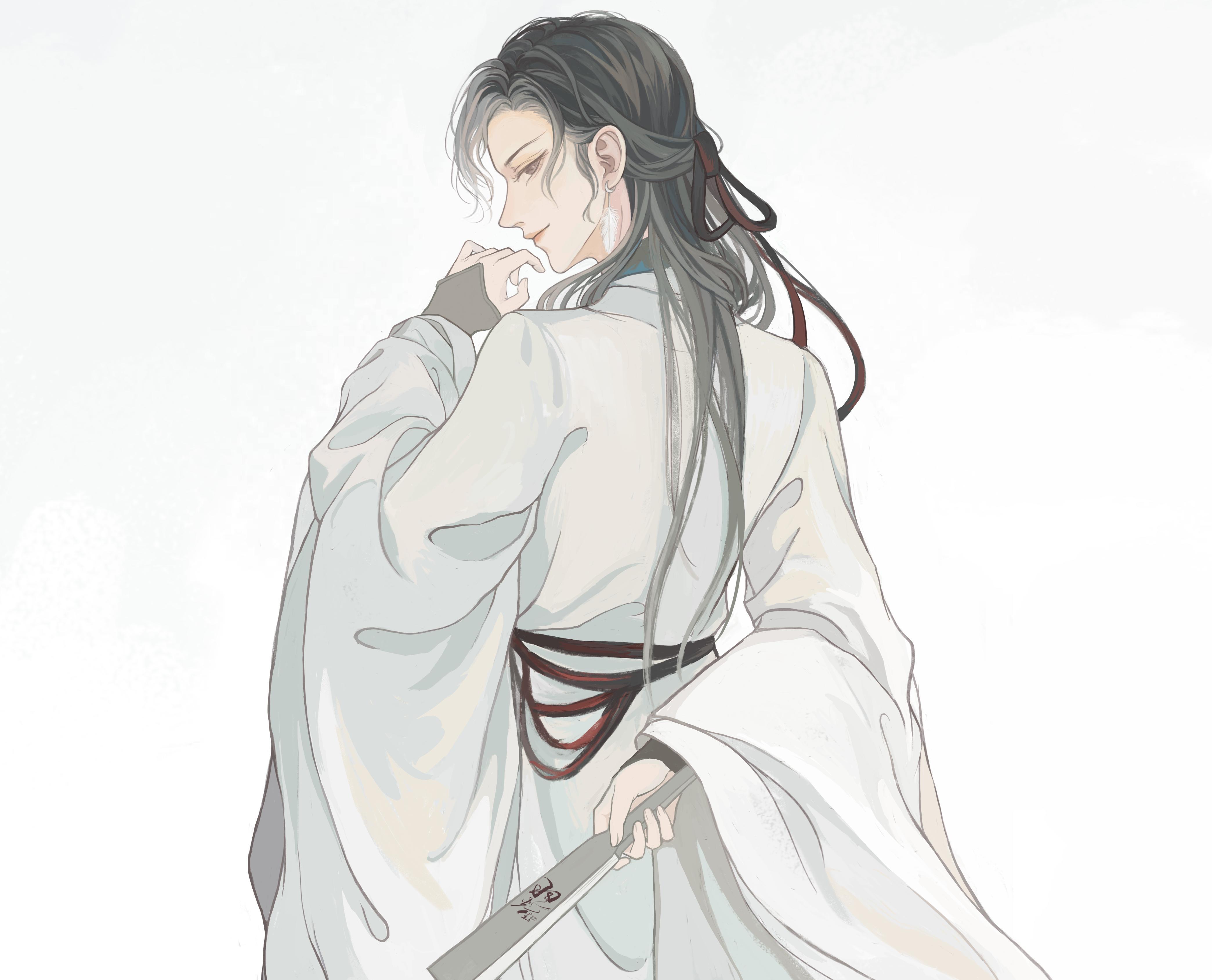 羽先生_89