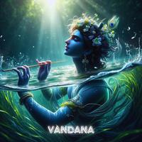 VANDANA