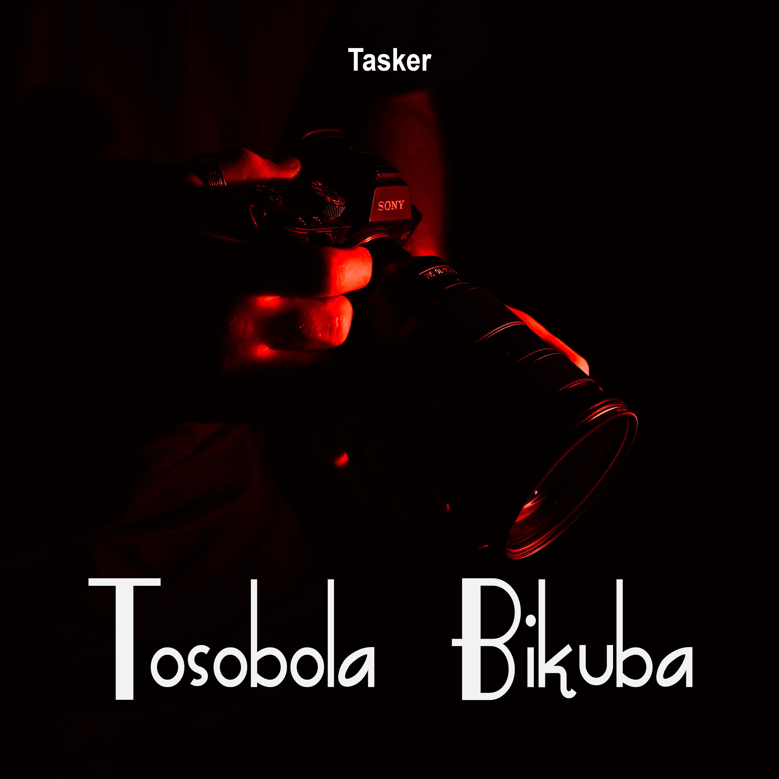 Tosobola Bikuba
