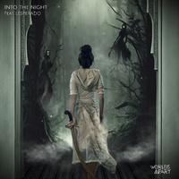 Into The Night
