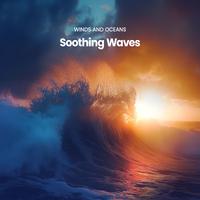 Soothing Waves