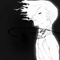 潮音dj