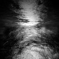 Drowning the Sky