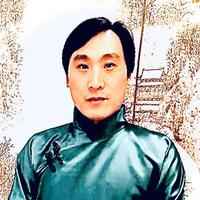 蓝悦组合