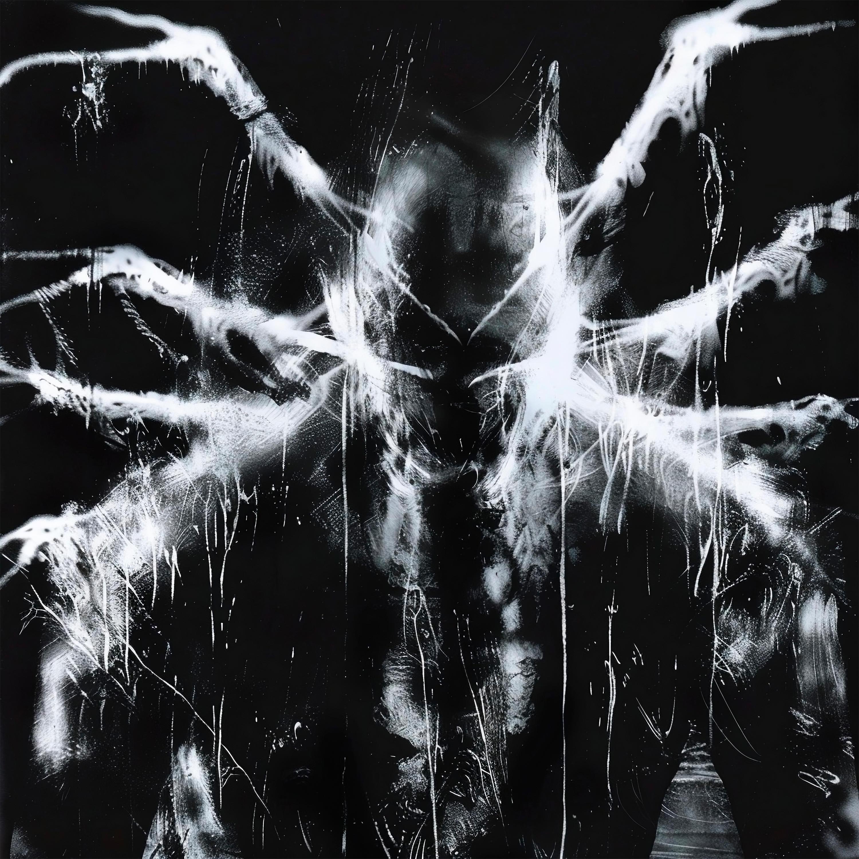 DOWN! (Super slowed)