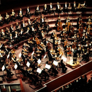 Royal Philharmonic Orchestra