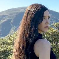 Rachel Leycroft资料,Rachel Leycroft最新歌曲,Rachel LeycroftMV视频,Rachel Leycroft音乐专辑,Rachel Leycroft好听的歌
