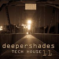 Deeper Shades Tech House 11