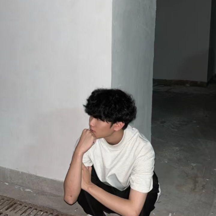 88rising-chill remix vol.1（Kimi remix）