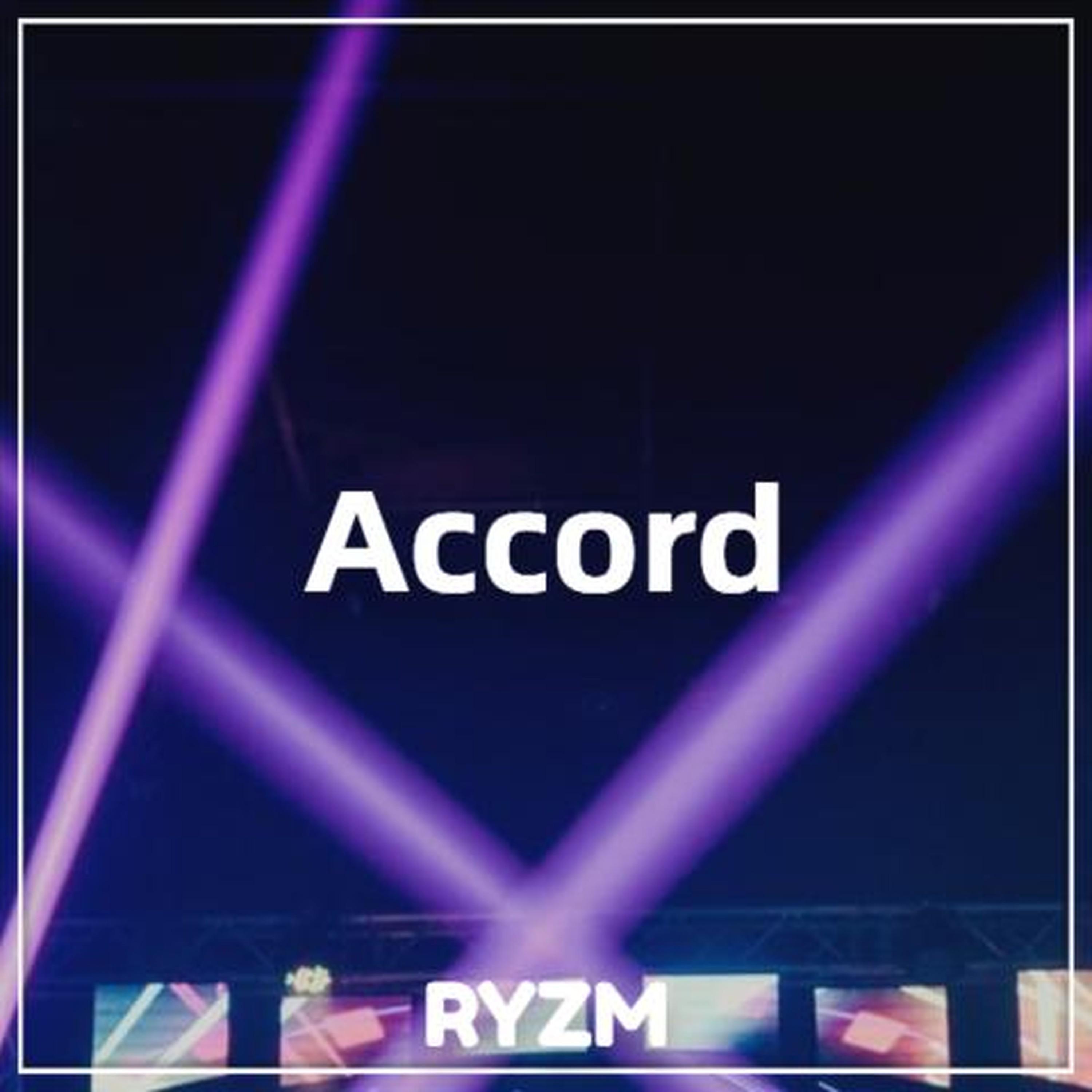 Accord