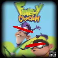 Fanboy & ChumChum (feat. Nay)