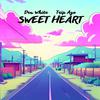 Dea White - Sweet heart (feat. Trip Ago)