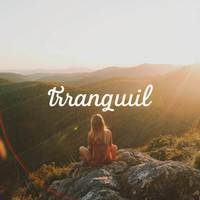 Tranquil