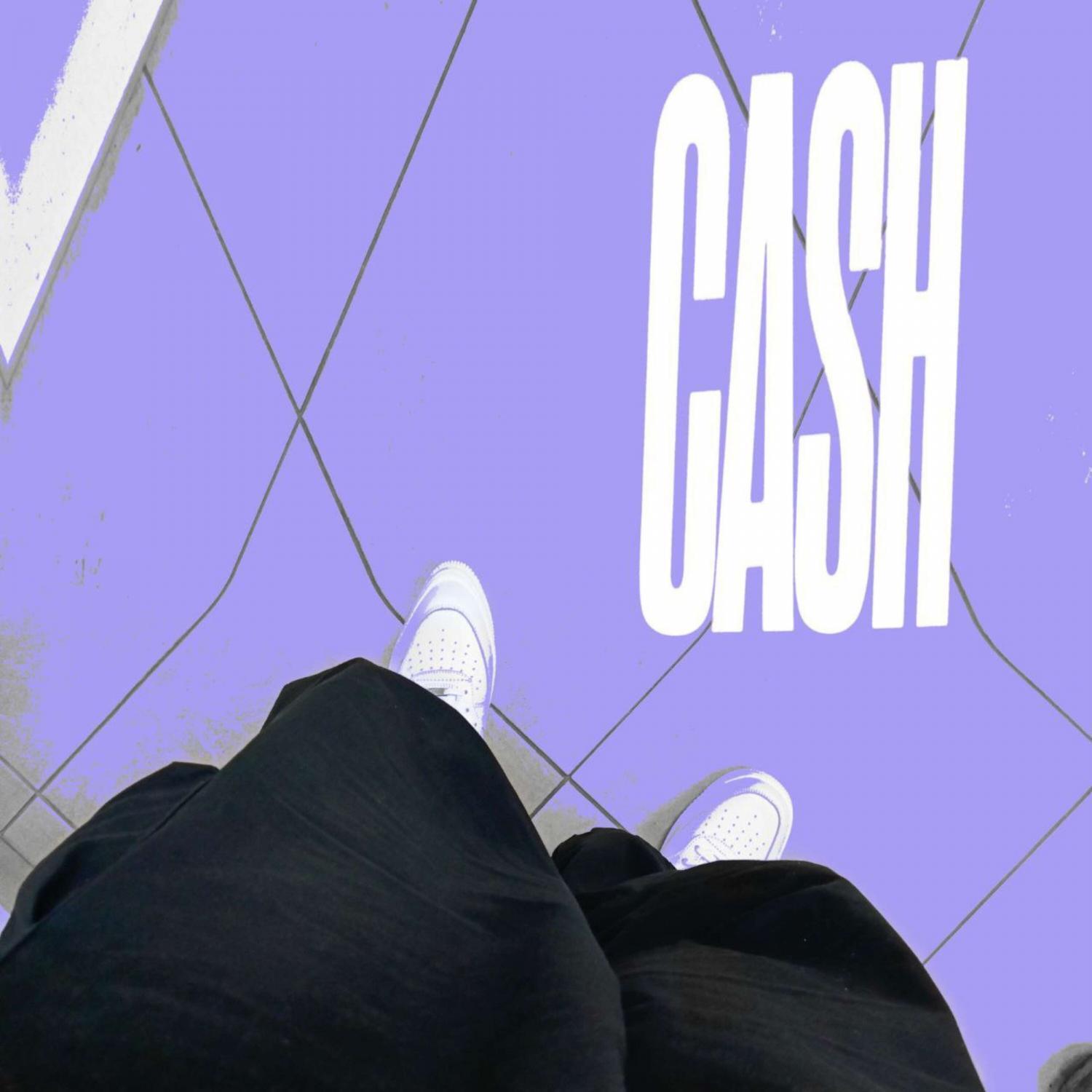 CASH