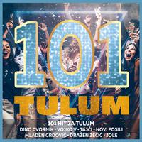 101 Hit - Tulum