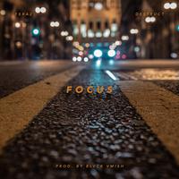 Focus