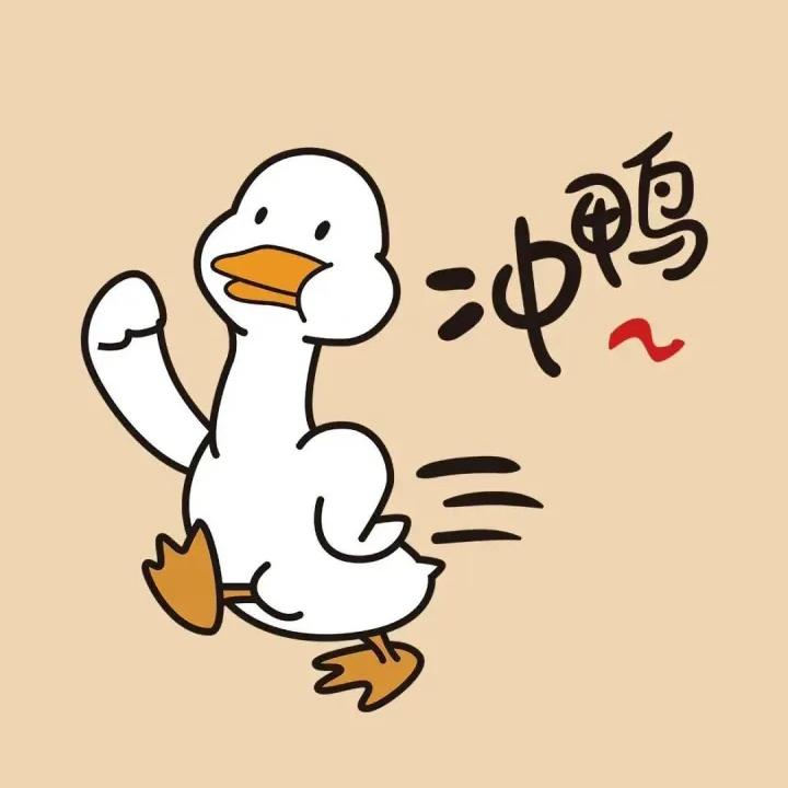 离去封面