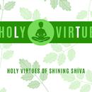 Shining Shiva