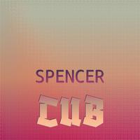 Spencer Cub