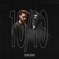 10/10 (KXXMA Remix)