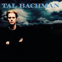 Tal Bachman