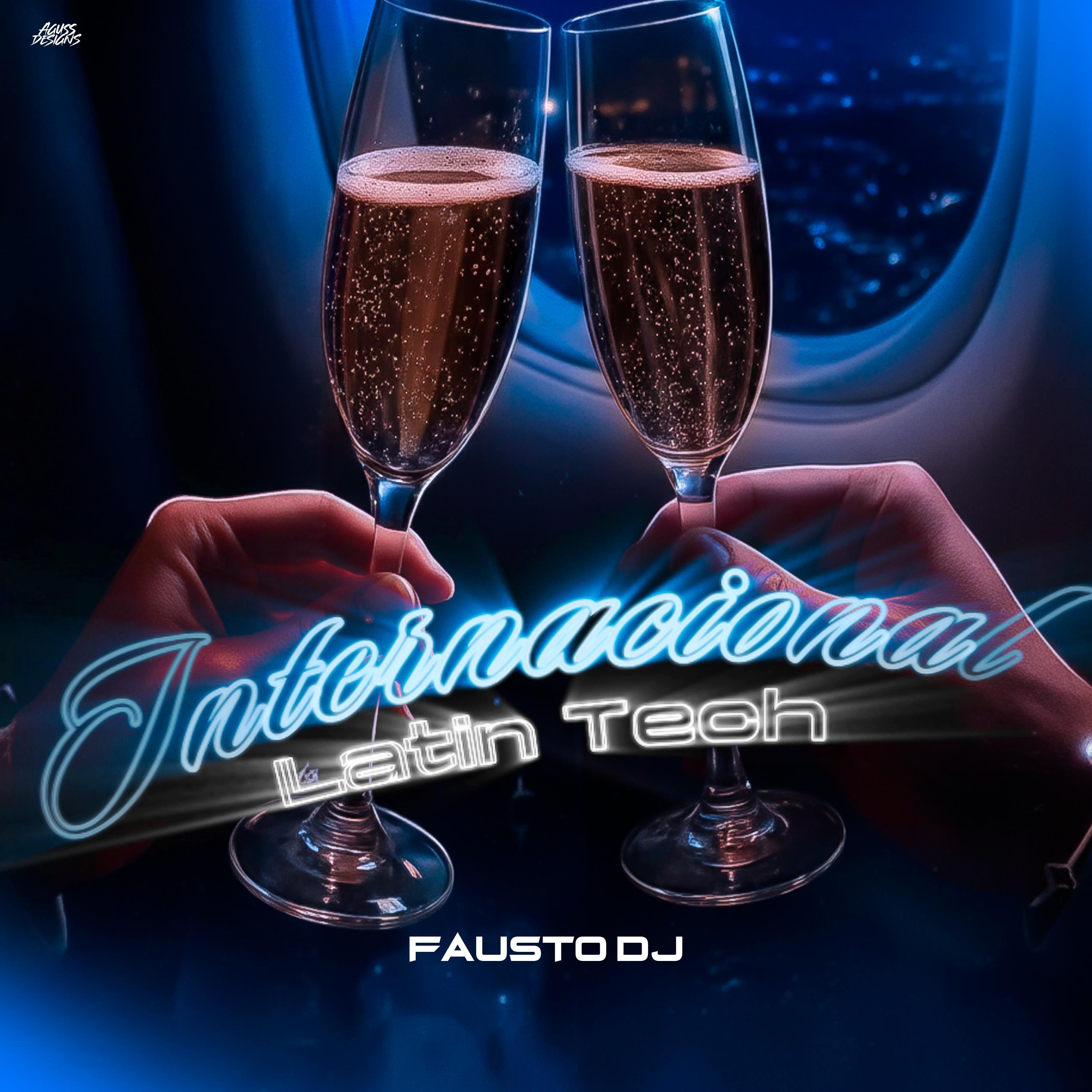 Internacional (Latin Tech)