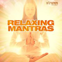Relaxing Mantras