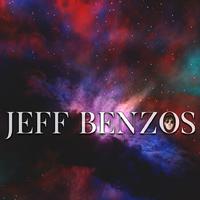 Jeff Benzos资料,Jeff Benzos最新歌曲,Jeff BenzosMV视频,Jeff Benzos音乐专辑,Jeff Benzos好听的歌