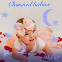 Classical Babies, Vol. 13