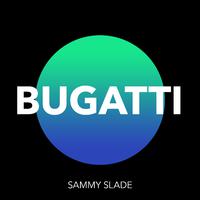 Bugatti