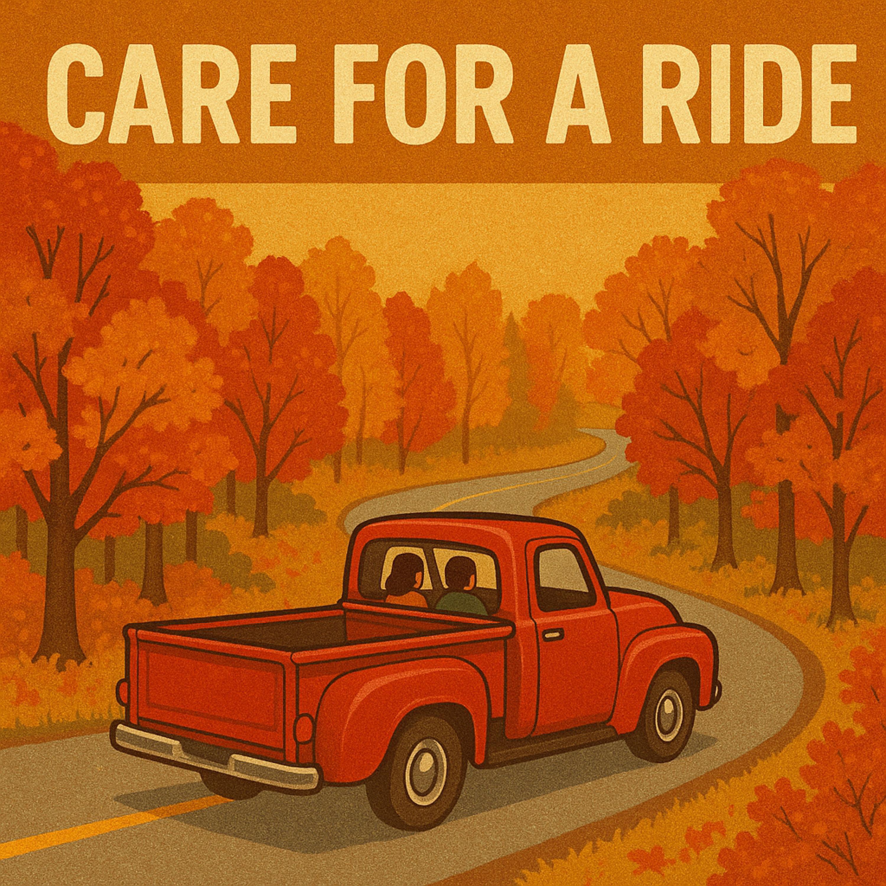 Home (feat. Montel Moore)