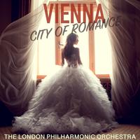 Vienna, City of Romance