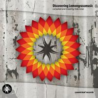 Discovering Lemongrassmusic (Compiled and Mixed By Side Liner)