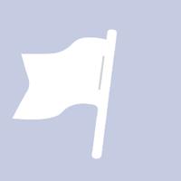 TulleGutt资料,TulleGutt最新歌曲,TulleGuttMV视频,TulleGutt音乐专辑,TulleGutt好听的歌