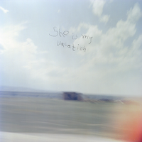 shortstay - serotonin