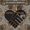 Tom Leeland - Your Love