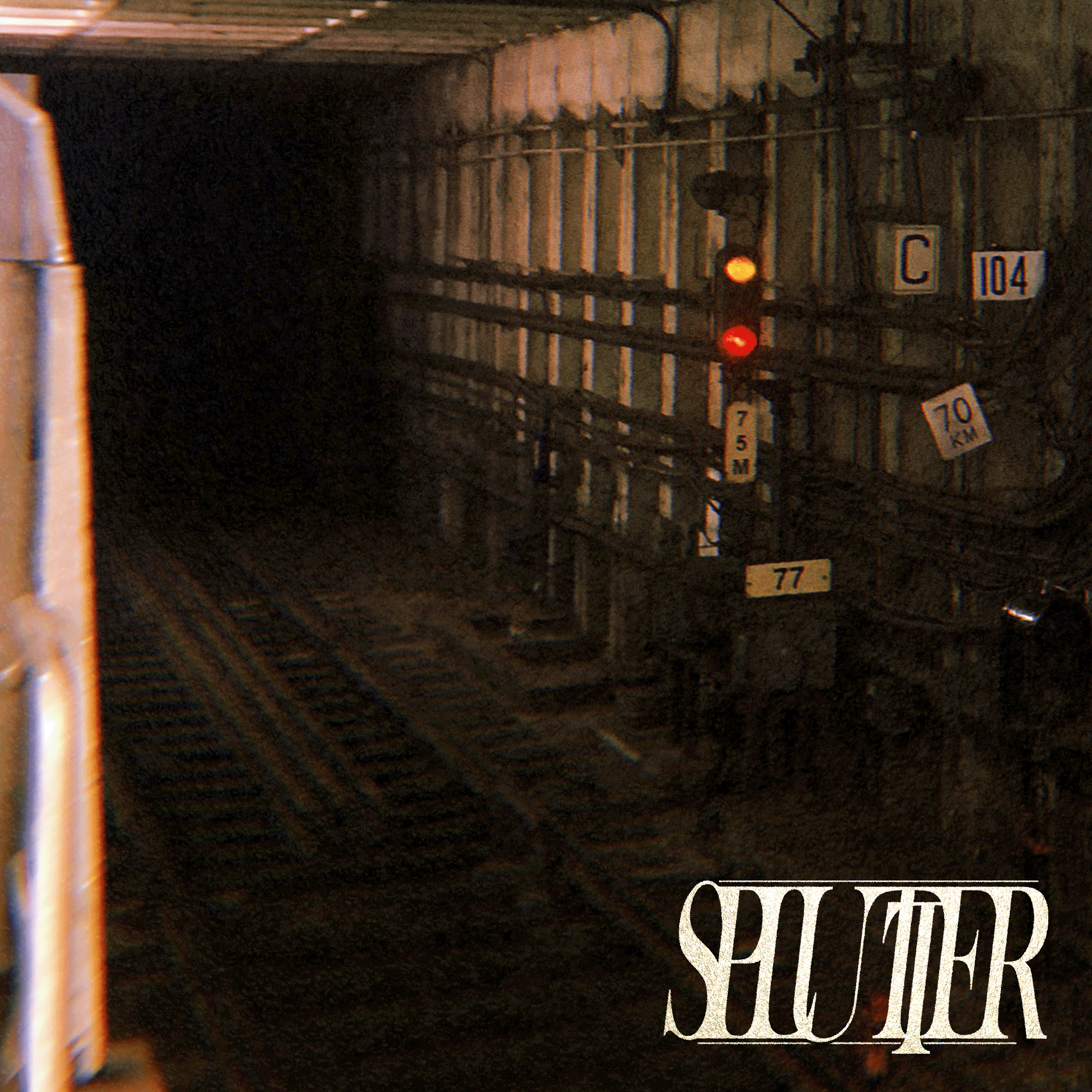 Станция Love Hotel