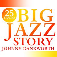 Big Jazz Story