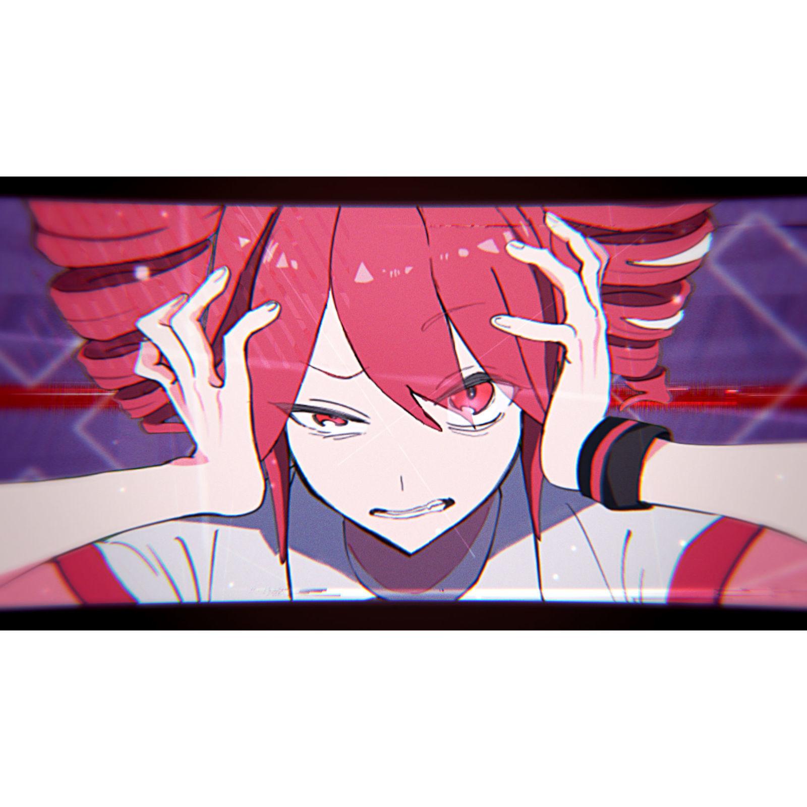 アンダーアンサー