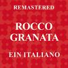 Rocco Granata - Biondina (Remastered)