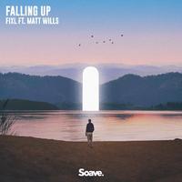 Falling Up